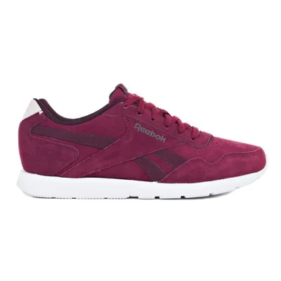 Produktbild von Reebok Schuhe Royal Glide, CM9725, Größe: 40,5
