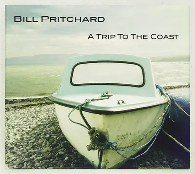 Produktbild von A Trip To The Coast