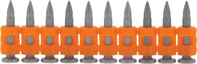 Produktbild von SPIT-Spitzen HC6-17 zum Nageln SPIT P800 - 057551