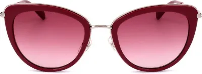Produktbild von Longchamp Sonnenbrille LO633S 622 54 21 140