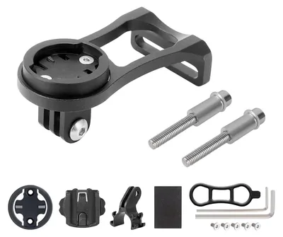 Immagine prodotto di Supporto per manubrio per sistemi GPS e biciclette
