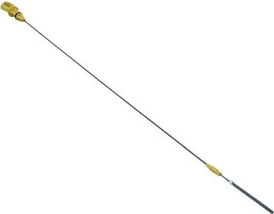 Image de Jauge d'huile Peugeot Expert 2.0HDI 16-