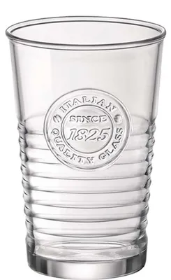 Produktbild von Officina 1825 47,5cl; 0,4l /-/ - 6 Stück