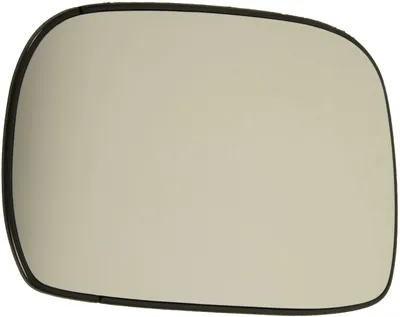 Productafbeelding van TarosTrade 57-0331-L-46926: Spiegels, links