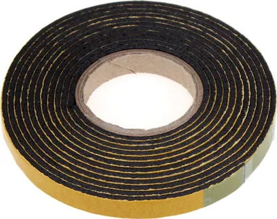 Zdjęcie produktu dla FAGOR / BRANDT - Taśma uszczelniająca / płyta uszczelniająca 2,30 m - 75X5552