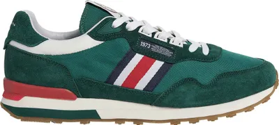 Produktbild von Pepe Jeans Sneakers 10091-183342 in Green color size 40