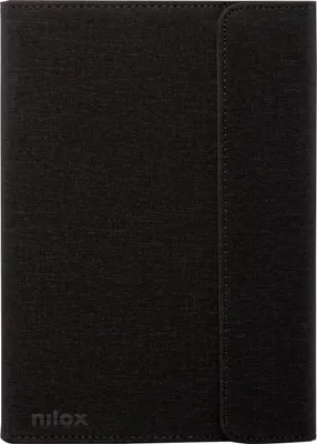 Imagen del producto de NILOX Funda universal tablet 9.7 a 10.5"