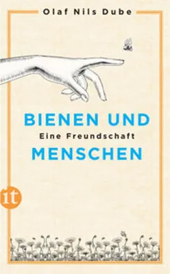 Image de Bienen und Menschen