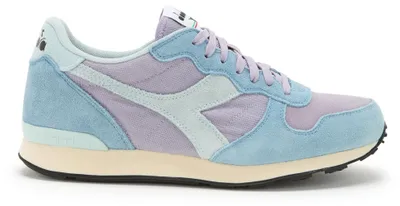 Immagine prodotto di Scarpe Diadora 178611 blu cielo
