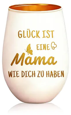 Windlicht, 1 Stück, 10x10x1 cm, Glas