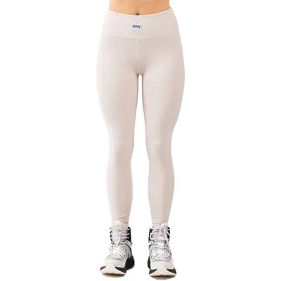 Produktbild von Eivy Icecold Rib Tights Faded Cloud S