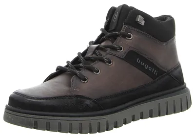 Obrázok produktu pre 321Atg333219-1110