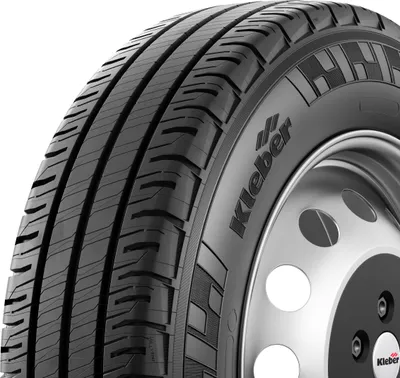 Obrázek produktu pro Kleber Transpro 2 195/75 R16 C 107/105 R Letní