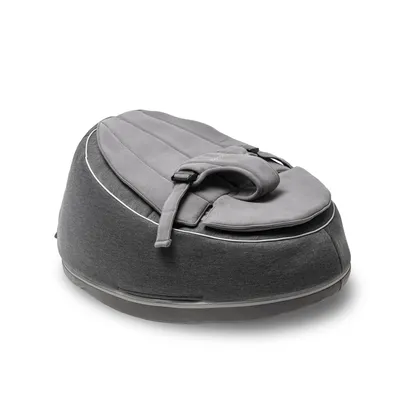Obrázek produktu pro Doomoo Seat´N Swing sedátko, col.01