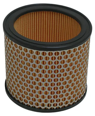 Produktbild von Luftfilter Für Aprilia Rsv 1000 '98-00, Rst 1000 Futura '01-04, Sl 1000 Falco '98-04, (15)