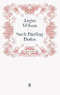 Produktbild von Such Darling Dodos