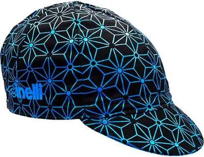 Obrázok produktu pre Cinelli Ice Cap Blue Man Blue One Size