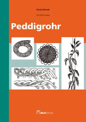 Image de Peddigrohr