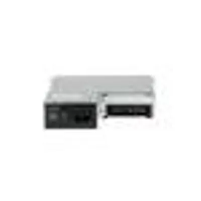 Produktbild von Cisco PWR-2911-AC=, 100 - 240 V, 210 W, 47 - 63 Hz, 2.2 A, 1U, Cisco 2911