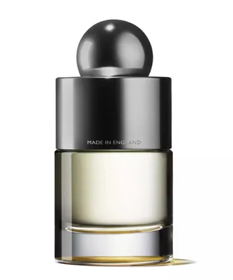 Produktbild von Molton Brown Tobacco Absolute 100 ml Männer