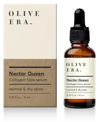Produktbild von Nectar Queen Collagen Serum 10ml