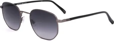 Produktbild von Safilo Sonnenbrille BUSSOLA 10/S R80 52 21 145