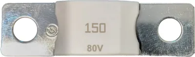 Image de Victron DC MEGA - Fusible 150A/80V