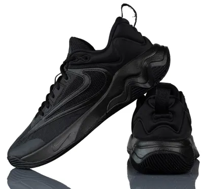 Zdjęcie produktu dla Buty Męskie Sportowe Nike Giannis Immortality 3 Dz7533 001 R-42,5