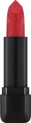 Image de CATRICE | SCANDALOUS MATTE | Lips