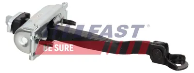 Produktbild von FAST FT03712 Türfeststeller Türfangband für FORD Kuga Mk2 (DM2) Hinten