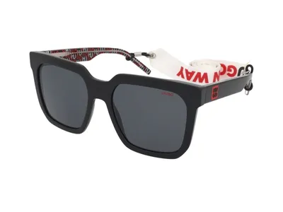 Obrázek produktu pro Hugo Boss HG 1218/S 807/IR Velikost: 56