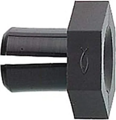 Immagine prodotto di Fischer 59395 Patrone P 9 K (50) (59395)
