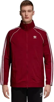Immagine prodotto di Giubbotti Adidas DH5840