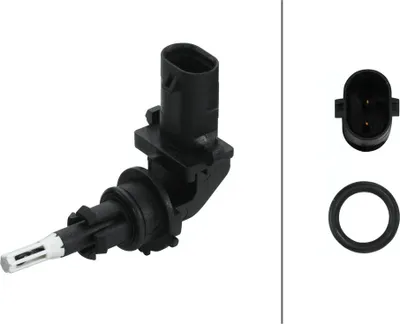 Imagen del producto de Sensor De Temperatura Del Aire Bmw 1 F20 1.6 12-