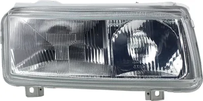 Obrázok produktu pre Johns, svetlomety vhodné pre VW Passat 94 35I 08/93-08/96 H1 pravý spolujazdec.