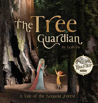 Produktbild von The Tree Guardian