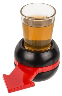 Image de Jeu Des Verites A Boire