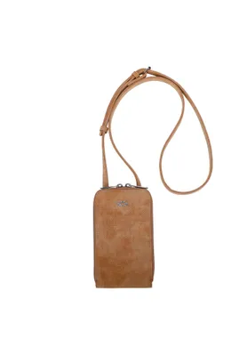 Produktbild von Fritzi aus Preußen Jozy Rub Handytasche 11 cm
