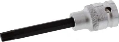 Produktbild von Steckschlüssel Einsatz JMP Ribe 1/2 Zoll M8 Länge 100mm