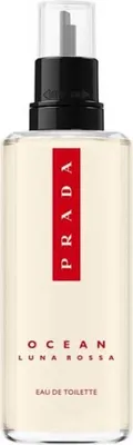 Produktbild von Prada Luna Rossa Ozean Eau de Toilette