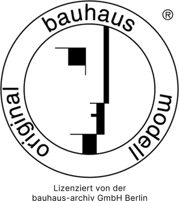 Produktbild von NOCH 66680, HO (1:87), 14 Jahr(e)