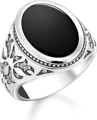 Obrázek produktu pro Thomas Sabo TR2454-641-11-58