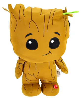 Immagine prodotto di Marvel Abbraccio Grande 45 cm + Suono