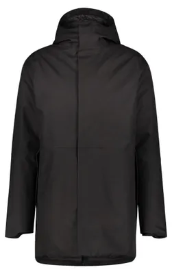 Produktbild von Agu Urban Outdoor Clean Winter Jacke Schwarz M Mann Schwarz M