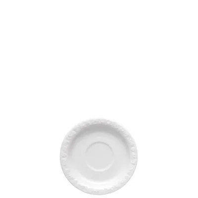 Obrázek produktu pro Rosenthal 10430-800001-14741, Porcelán, Maria