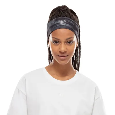 Produktbild von BUFF Fastwick Headband