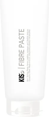Produktbild von KIS Haarstyling Fibre Paste 100ml