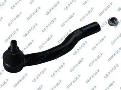 Produktbild von GSP Spurstangenkopf Spurstange für SUZUKI SWIFT IV (FZ, NZ) Vorne Rechts S071562