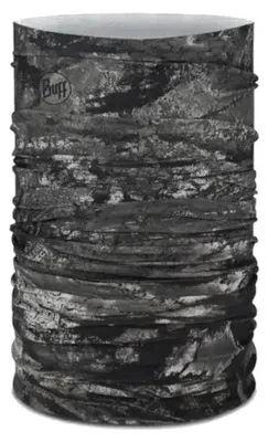 Produktbild von Multifunktionstuch Buff Coolnet UV