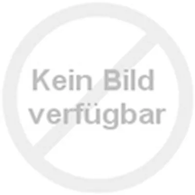 Produktbild von Anais Sensual Lingerie - Ardica XL